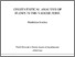 [thumbnail of tesi.pdf]