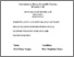 [thumbnail of PhD_thesis_RomaG_2018.pdf]