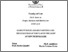 [thumbnail of Gaeta_Maria_Cristina_31.pdf]