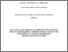 [thumbnail of Tesi_Roberta_Della_Pepa.pdf]