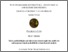 [thumbnail of Cito_Pasquale_31.pdf]