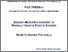 [thumbnail of Fontanelli_GiuseppeAndrea_31.pdf]