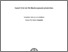 [thumbnail of raffaele_laura__31.pdf]