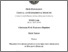 [thumbnail of THESIS_RANUCCI_GIUSY_2018.pdf]