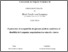 [thumbnail of valentina_paola_cesarano_31.pdf]