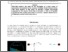 [thumbnail of Di_Liberto.pdf]