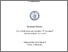 [thumbnail of Pastore_Tommaso_31.pdf]