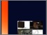 [thumbnail of didomenico_mariano_31.pdf]