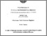 [thumbnail of Giovazzino_Angela_31.pdf]