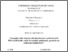 [thumbnail of derosa_pasquale_31.pdf]