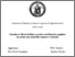 [thumbnail of Nicolina_Virgilio_XXXIciclo.pdf]