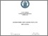 [thumbnail of Ercolano_Giuseppe_31.pdf]
