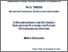 [thumbnail of PhDThesis_Mirko_Gagliardi.pdf]