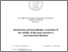 [thumbnail of Di_Stasio_Luigia_31.pdf]