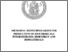 [thumbnail of Pagliano_Giorgia_31_parziale.pdf]