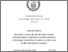 [thumbnail of Bonomi_Alice_31.pdf]