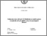 [thumbnail of Donato_Stella_31.pdf]