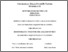 [thumbnail of Tesi_Roma_Luca.pdf]