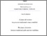 [thumbnail of Tesi_Monaco_Il_futuro_del_turismo.pdf]