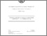 [thumbnail of Tesi_F_Caruso.pdf]