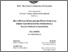 [thumbnail of Andrea_Genovese_31.pdf]