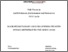 [thumbnail of melchionna_marina_31.pdf]
