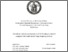 [thumbnail of Noviello_Maria_Chiara_XXXI_Cycle.pdf]