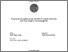 [thumbnail of TesiDottoratoXXXI_Pricolo_MR.pdf]