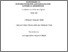 [thumbnail of Salvati_LeImmaginiDelFuturoDeiGiovaniDiMekelle.pdf]