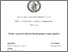 [thumbnail of dicicco_chiara_31.pdf]