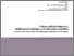 [thumbnail of cera_valeria_31.pdf]