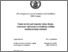 [thumbnail of TesidiDottorato_DOnofrio.pdf]