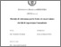 [thumbnail of Tesi_Dottorato_31_Ciclo_FUSCO.pdf]