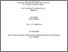 [thumbnail of Paciello_Carmen_30_Ciclo.pdf]