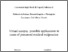 [thumbnail of TesiZinnoMA.pdf]