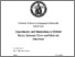 [thumbnail of DiMartino_GiuseppeD_31.pdf]