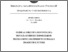 [thumbnail of Massa_Claudia_31.pdf]