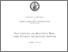[thumbnail of Tesi_dottorato_Camilla_Cali.pdf]