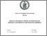 [thumbnail of Vinci_PhD_Thesis_censored_version.pdf]