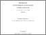 [thumbnail of Miranda_Pasquale_31.pdf]