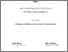 [thumbnail of PhD_thesis_of_Pellegrino_Maria_Sole.pdf]