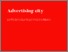 [thumbnail of dicostanzo_marialucia_31.pdf]