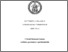 [thumbnail of Marotta_Ilaria_31.pdf]
