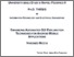 [thumbnail of riccio_vincenzo_31.pdf]