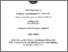[thumbnail of Di_Somma_Sarah_XXXI.pdf]