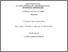 [thumbnail of colella_luciaconsuelo_31.pdf]