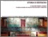 [thumbnail of Valeria_Carreras_XXX_Ciclo.pdf]