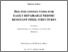[thumbnail of zimbru_mariana_31.pdf]