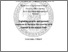 [thumbnail of Aliberti_Antonietta_31_ciclo.pdf]