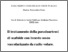 [thumbnail of tesidottoratosmeraglia.pdf]